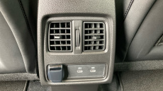 Renault Symbioz 1.6 E-Tech FHEV 145 Techno Esprit Alpine 5dr Auto Hybrid Estate